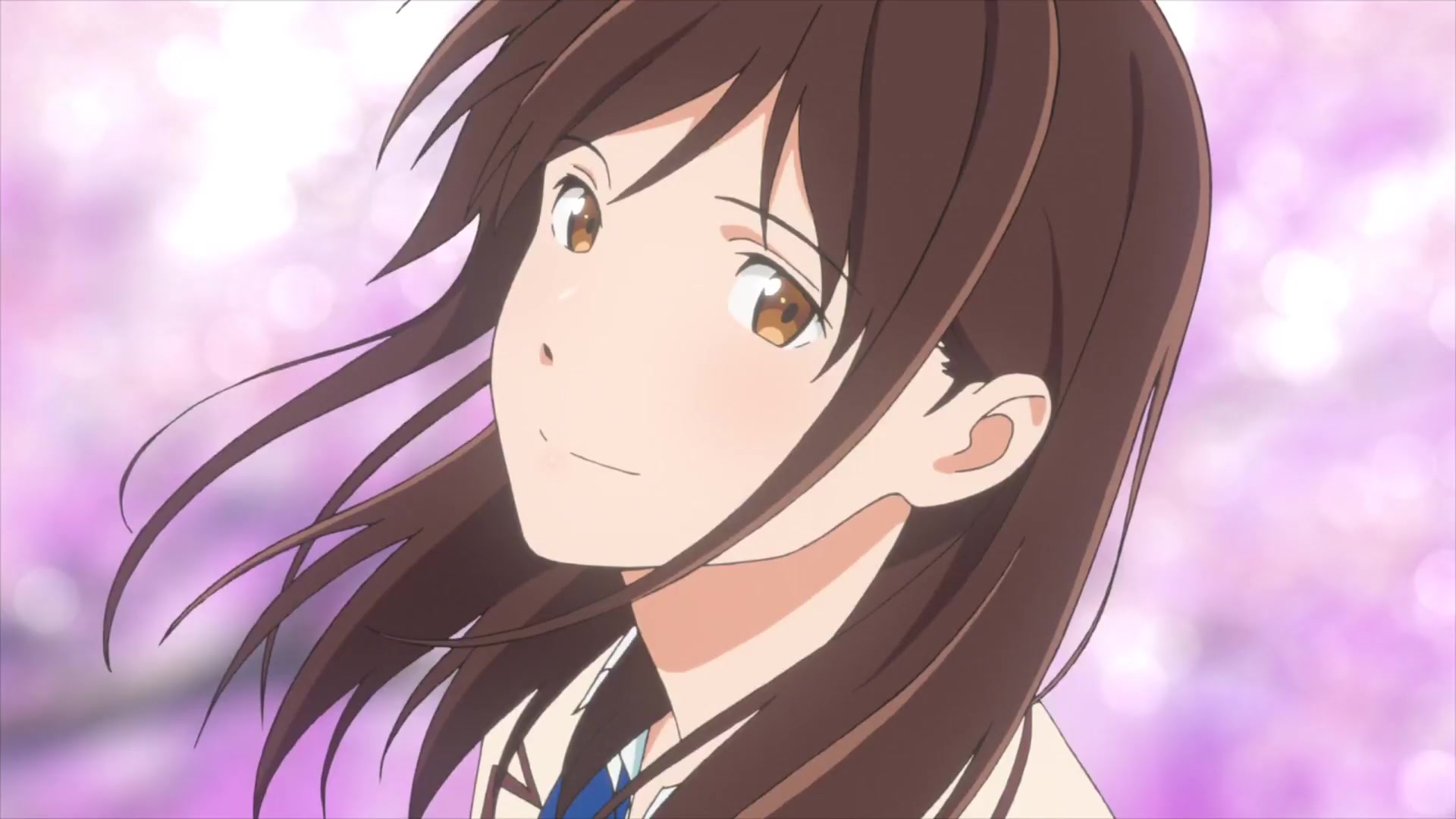 [Tsukyio Editing Resources] I Want to Eat Your Pancreas Raw Clips (1048) (tsukyio.com).mp4